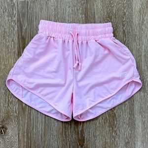 Four thirteen athletic shorts